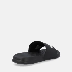 PUMA POPCAT 20 | Donna Ciabatte | Ciabatte