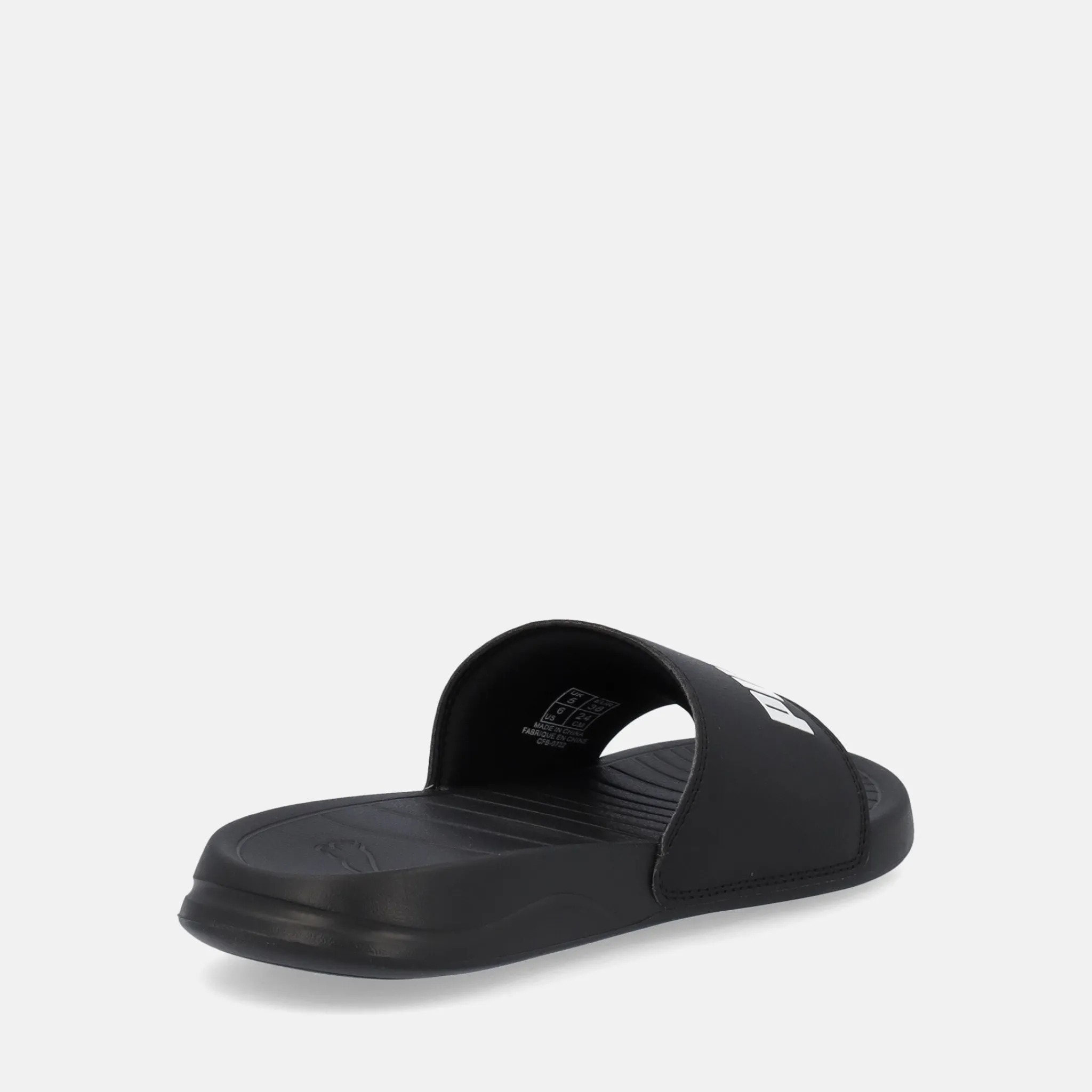 PUMA POPCAT 20 | Donna Ciabatte | Ciabatte