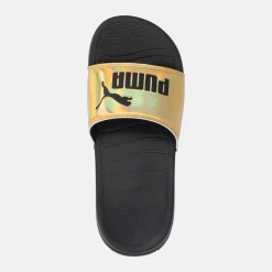 PUMA POPCAT 20 | Donna Ciabatte