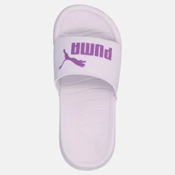 PUMA POPCAT 20 | Donna Ciabatte
