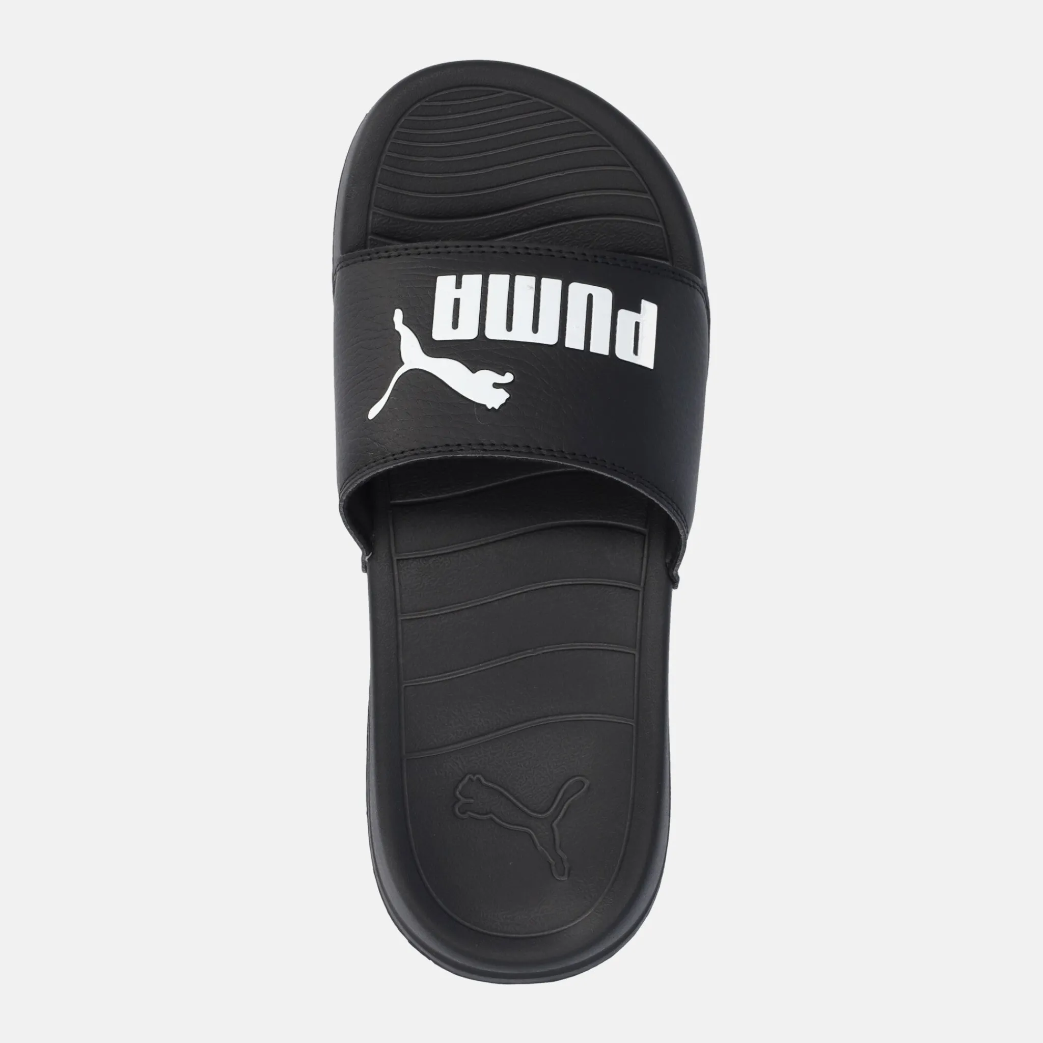 PUMA POPCAT 20 | Donna Ciabatte | Ciabatte
