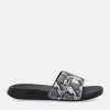 PUMA POPCAT 20 SNAKE CHIC | Donna Ciabatte