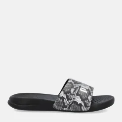 PUMA POPCAT 20 SNAKE CHIC | Donna Ciabatte