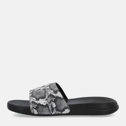 PUMA POPCAT 20 SNAKE CHIC | Donna Ciabatte