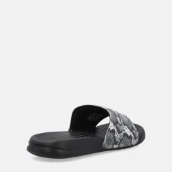 PUMA POPCAT 20 SNAKE CHIC | Donna Ciabatte