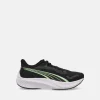 PUMA POUNCE LITE | Sneakers