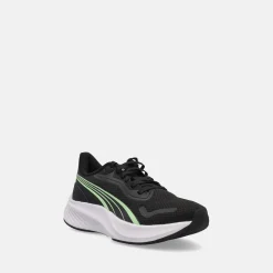 PUMA POUNCE LITE | Sneakers