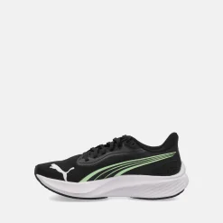 PUMA POUNCE LITE | Sneakers