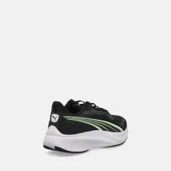 PUMA POUNCE LITE | Sneakers
