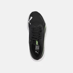 PUMA POUNCE LITE | Sneakers