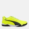 PUMA PRESSING IV TT | Calcio/calcetto