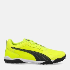 PUMA PRESSING IV TT | Calcio/calcetto