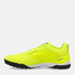 PUMA PRESSING IV TT | Calcio/calcetto