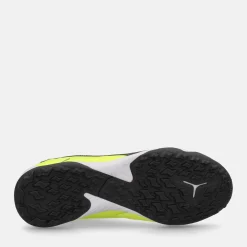 PUMA PRESSING IV TT | Calcio/calcetto