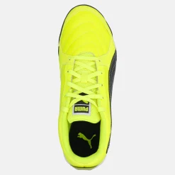 PUMA PRESSING IV TT | Calcio/calcetto