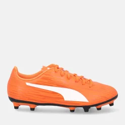PUMA RAPIDO III FG-AG | Calcio/calcetto