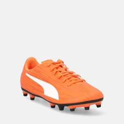 PUMA RAPIDO III FG-AG | Calcio/calcetto