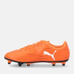 PUMA RAPIDO III FG-AG | Calcio/calcetto