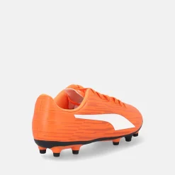 PUMA RAPIDO III FG-AG | Calcio/calcetto