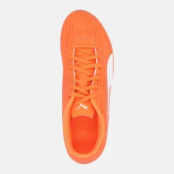 PUMA RAPIDO III FG-AG | Calcio/calcetto