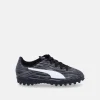 PUMA RAPIDO III JR | Calcio/calcetto