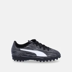 PUMA RAPIDO III JR | Calcio/calcetto