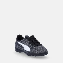 PUMA RAPIDO III JR | Calcio/calcetto