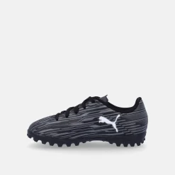PUMA RAPIDO III JR | Calcio/calcetto