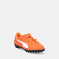 PUMA RAPIDO III TT JR | Calcio/calcetto