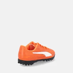 PUMA RAPIDO III TT JR | Calcio/calcetto