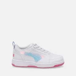 PUMA RBD V6 LO DEEP DIVE AC PS | Sneakers