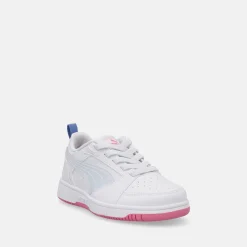 PUMA RBD V6 LO DEEP DIVE AC PS | Sneakers