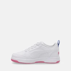 PUMA RBD V6 LO DEEP DIVE AC PS | Sneakers