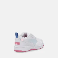 PUMA RBD V6 LO DEEP DIVE AC PS | Sneakers