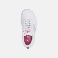 PUMA RBD V6 LO DEEP DIVE AC PS | Sneakers