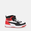 PUMA REBOUND JOY AC PS | Sneakers