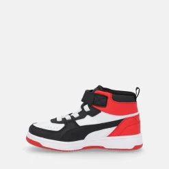 PUMA REBOUND JOY AC PS | Sneakers