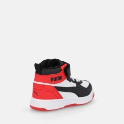 PUMA REBOUND JOY AC PS | Sneakers