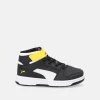 PUMA REBOUND LAYUP | Sneakers