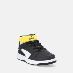 PUMA REBOUND LAYUP | Sneakers