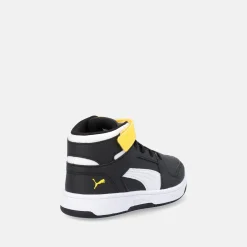 PUMA REBOUND LAYUP | Sneakers