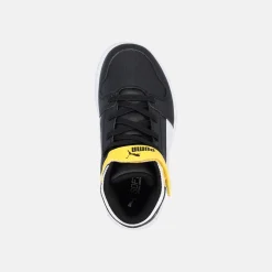 PUMA REBOUND LAYUP | Sneakers