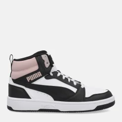 PUMA REBOUND V6 | Donna Sneakers