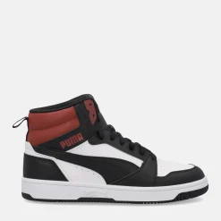 PUMA REBOUND V6 | Uomo Sneakers