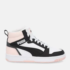 PUMA REBOUND V6 | Donna Sneakers