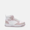 PUMA REBOUND V6 | Sneakers