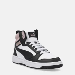 PUMA REBOUND V6 | Donna Sneakers