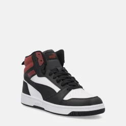 PUMA REBOUND V6 | Uomo Sneakers