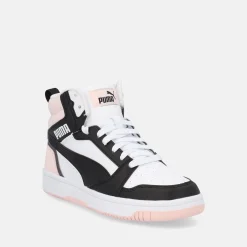 PUMA REBOUND V6 | Donna Sneakers