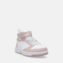 PUMA REBOUND V6 | Sneakers